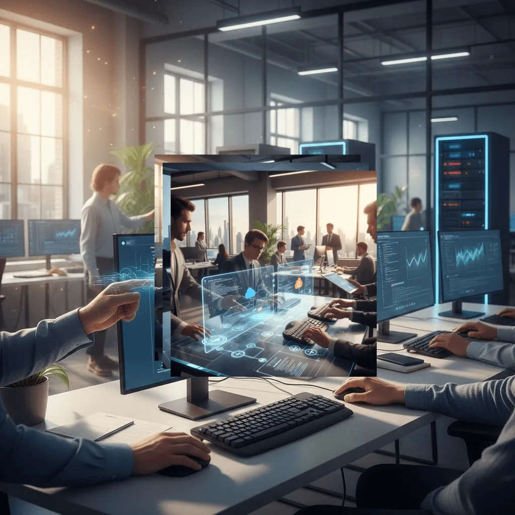 Testing and Optimization for Cloud Migration (On-Premise to Cloud)