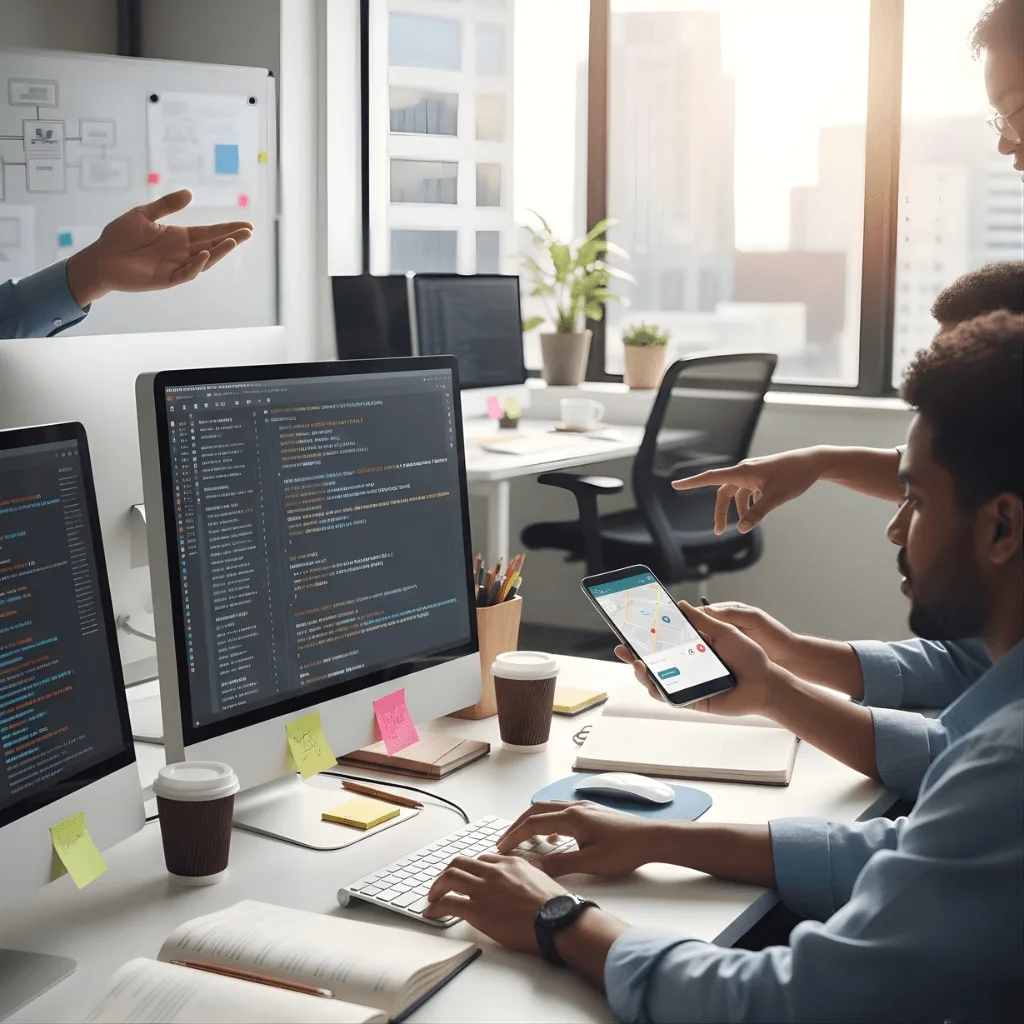 User Acceptance Testing (UAT)