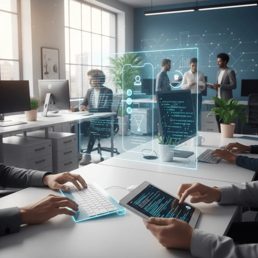 User Engagement & Retention Tools