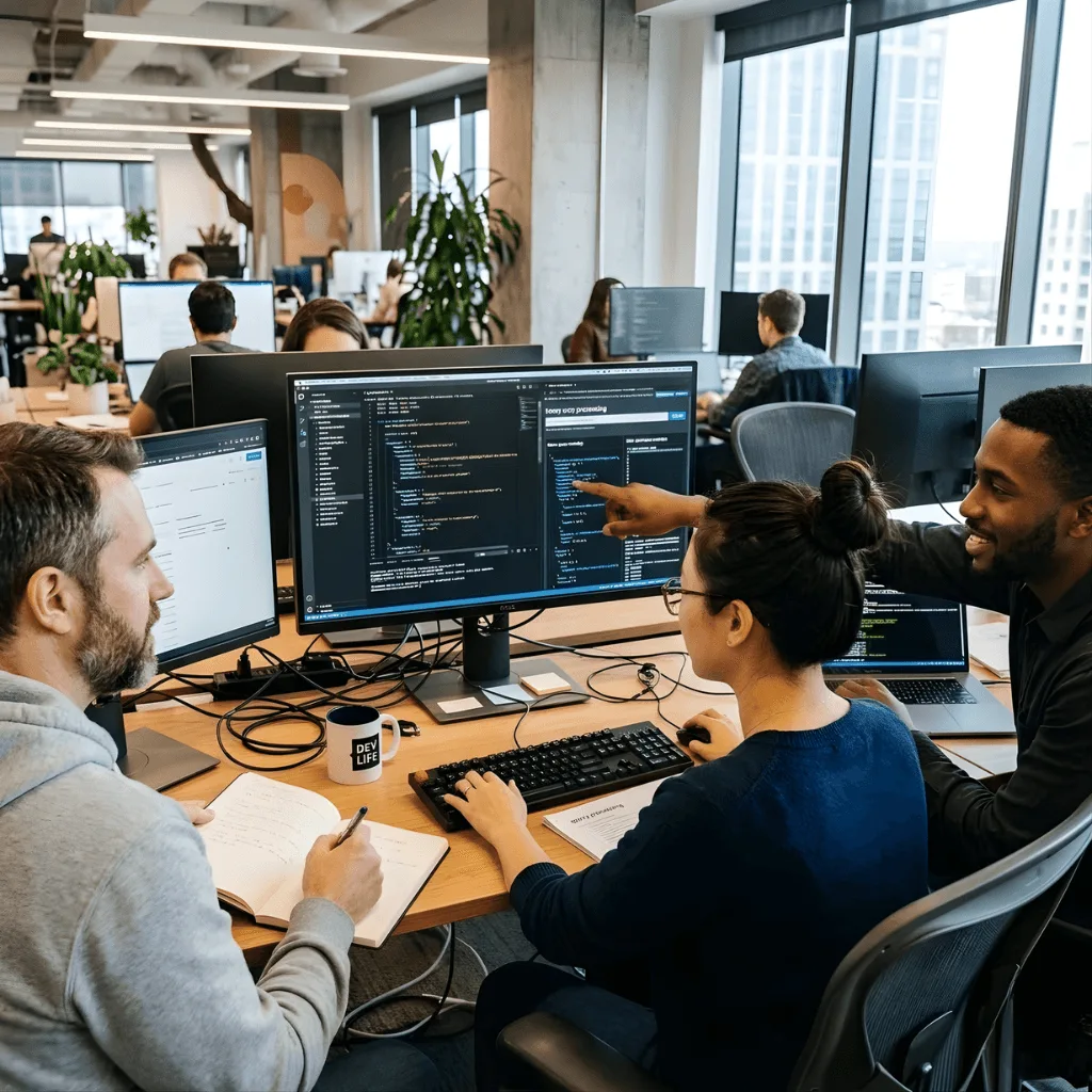 User Intent Review