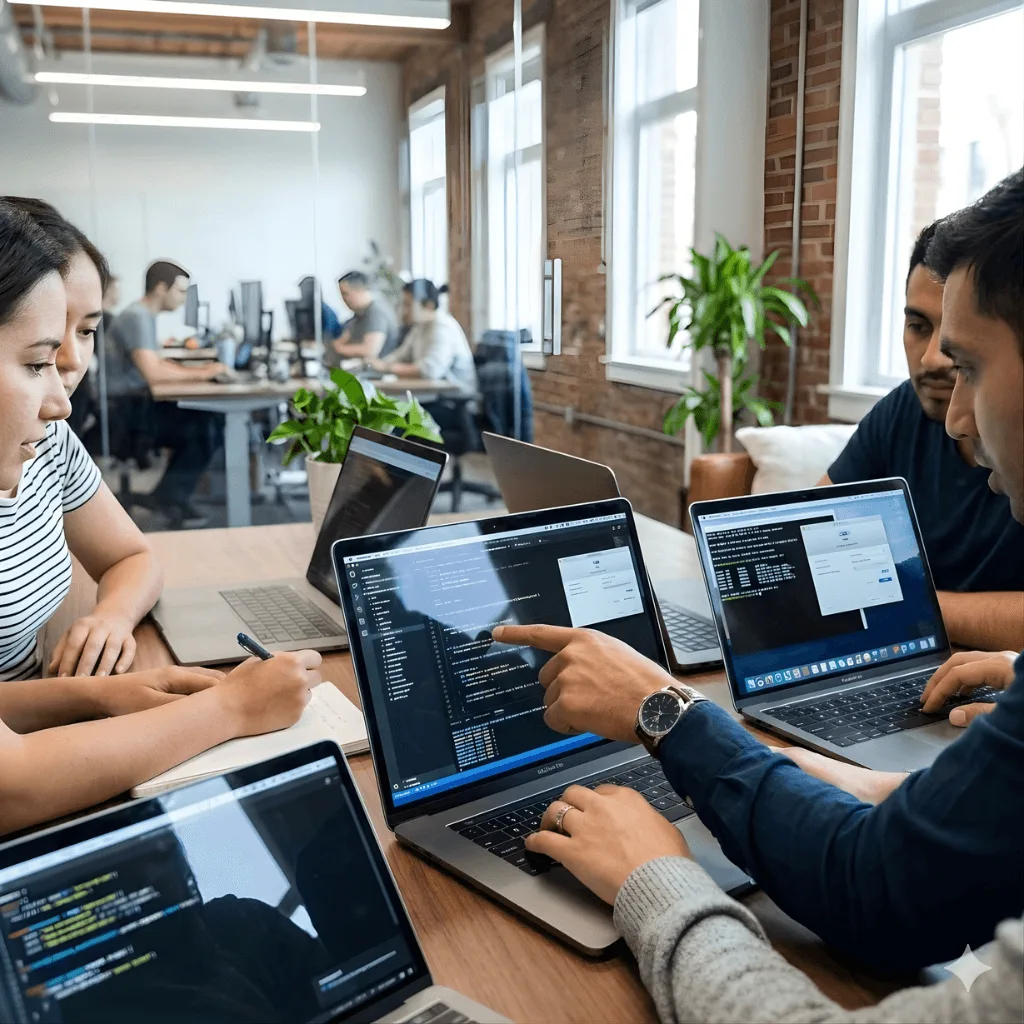 User Training and Support for VPN Setup & Secure Remote Access