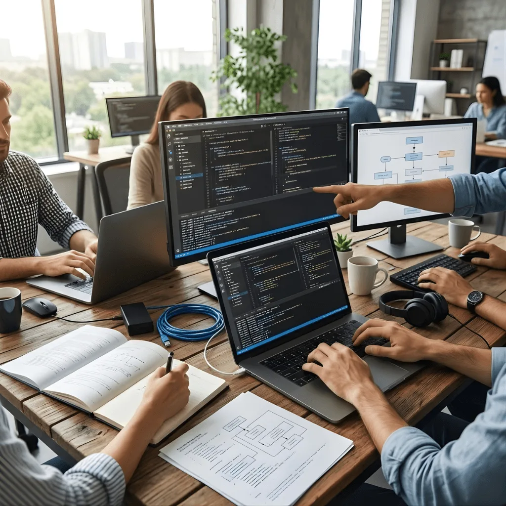 VoIP Integration Solutions