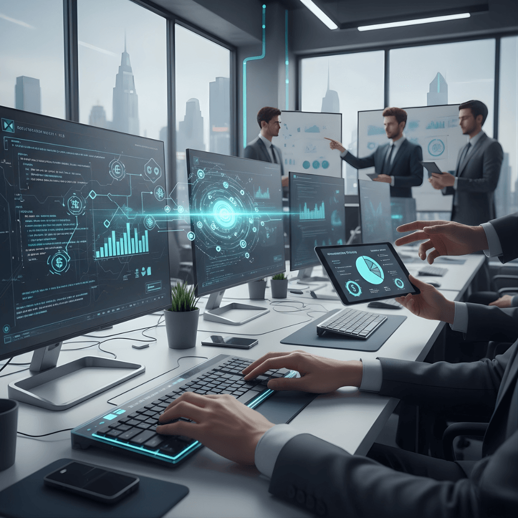 Insightful Strategies for NFT Marketplace Development