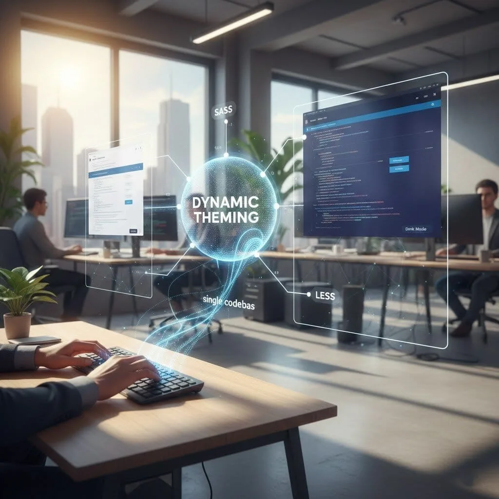 Tailored Solutions