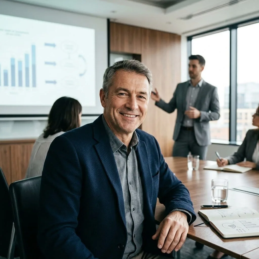 SEO Content Writing
