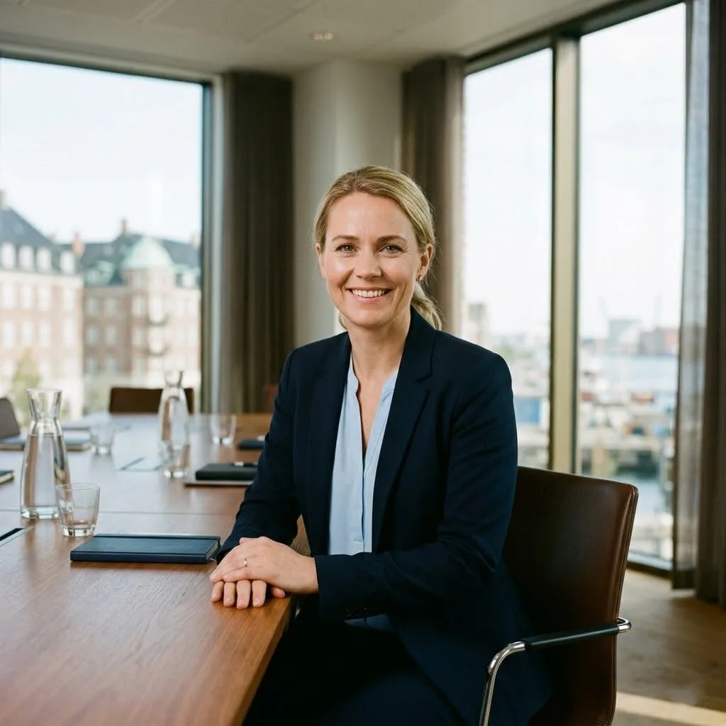 Client Emma Lindqvist from Sweden (1)