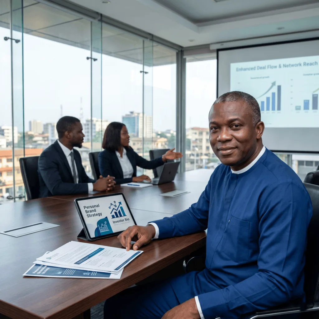 Client James Okafor from Nigeria (1)