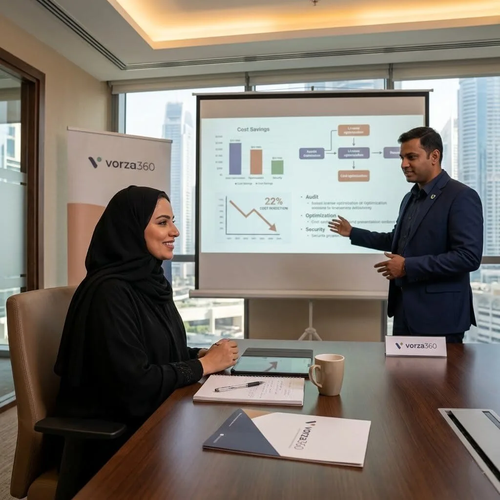Client Nadia Al-Farsi from UAE (1)