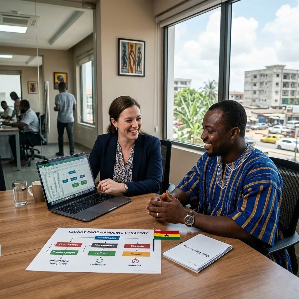 Client Thomas Osei from Ghana (2)