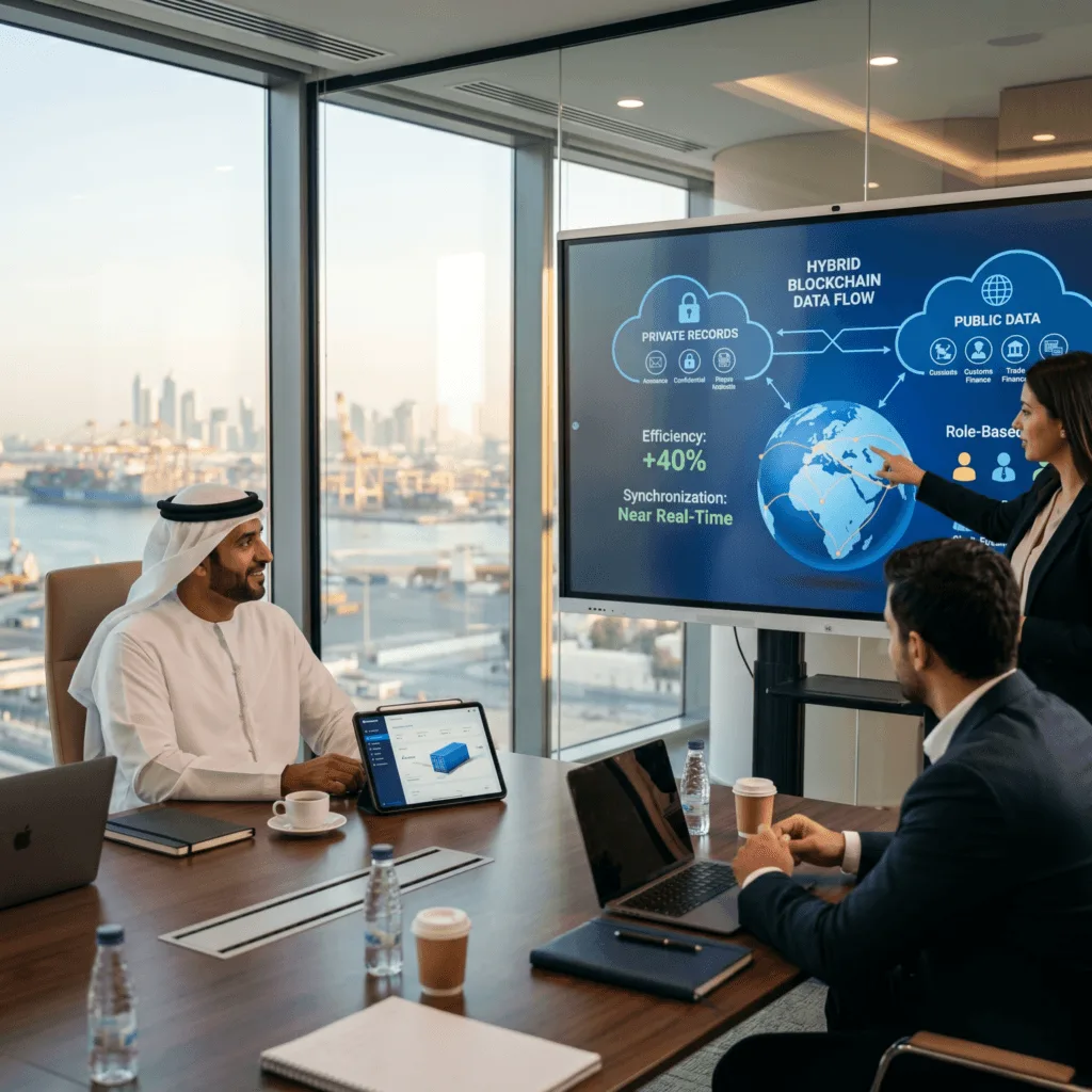 Client Hamad Al-Mansoori from UAE (1)