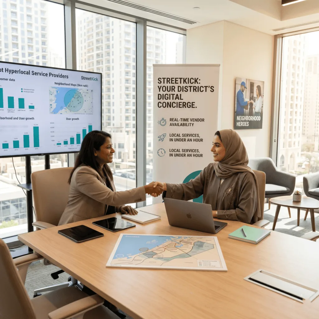 Client Mina Al-Farsi from UAE (1)