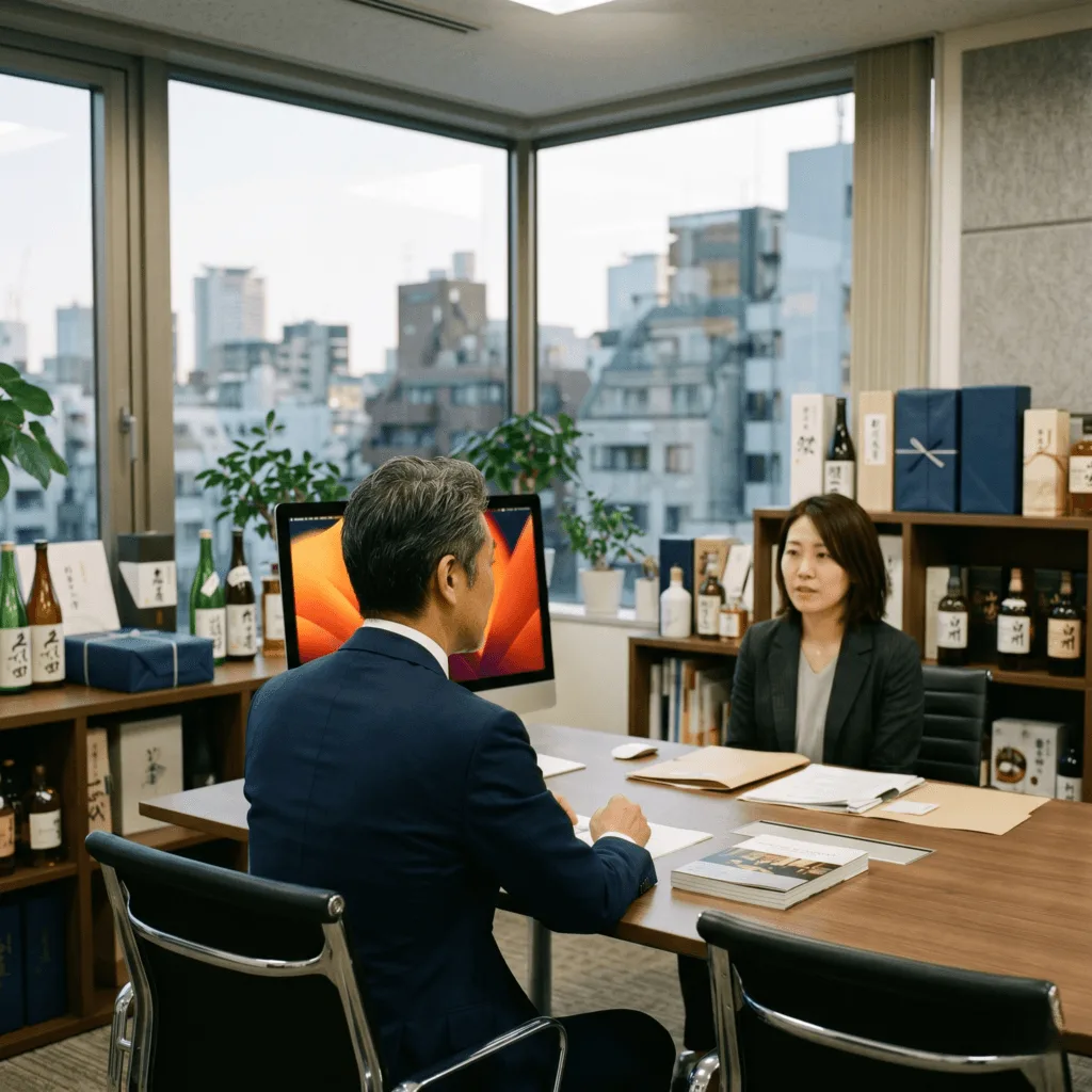 Takeshi Fujimoto Japan